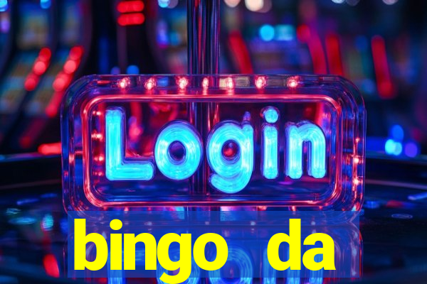 bingo da chapeuzinho vermelho